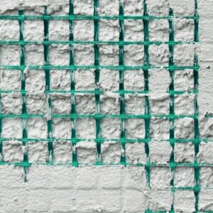 Fiber Grid GB355 - EP